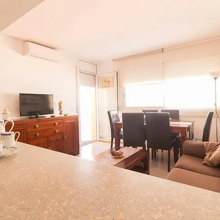 Terramar Miami Playa