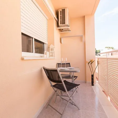 Terramar Miami Playa